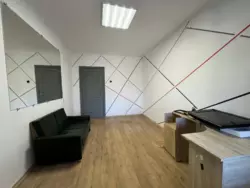 ������� ���� 9-� ���-�, ����, �������, �������� ���� 2