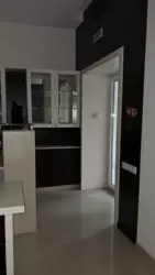 Сдается офис р-н парку Кожедуба, Сумы, Сумская, Ковпаковский фото 10 Сдается офис р-н парку Кожедуба, Сумы, Сумская, Ковпаковский фото 10