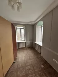 Сдается офис Центр, Сумы, Сумская, Ковпаковский фото 1 Сдается офис Центр, Сумы, Сумская, Ковпаковский фото 1