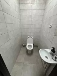 Сдается офис Білопільський шлях, 26, Сумы, Сумская, Ковпаковский фото 7 Сдается офис Білопільський шлях, 26, Сумы, Сумская, Ковпаковский фото 7