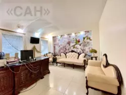 Сдается офис Сумская, Сумы, Ковпаковский, Октябрьська фото 2 Сдается офис Сумская, Сумы, Ковпаковский, Октябрьська фото 2