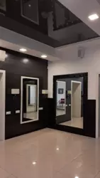 Сдается офис р-н парку Кожедуба, Сумы, Сумская, Ковпаковский фото 2 Сдается офис р-н парку Кожедуба, Сумы, Сумская, Ковпаковский фото 2