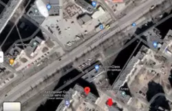 Сдается офис Лушпи, 32, Сумы, Сумская, Заречный фото 5 Сдается офис Лушпи, 32, Сумы, Сумская, Заречный фото 5