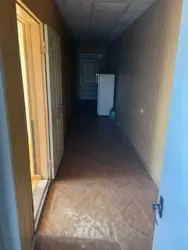 Сдается офис Сумская, Сумы, Ковпаковский, Вєтрова фото 2 Сдается офис Сумская, Сумы, Ковпаковский, Вєтрова фото 2