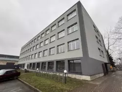 Сдается офис Білопільський шлях, 26, Сумы, Сумская, Ковпаковский фото 1 Сдается офис Білопільський шлях, 26, Сумы, Сумская, Ковпаковский фото 1