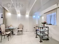 Сдается офис Сумская, Сумы, Ковпаковский, Октябрьська фото 9 Сдается офис Сумская, Сумы, Ковпаковский, Октябрьська фото 9