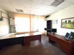 Сдается офис Кондратьєва, Сумы, Сумская, Ковпаковский фото 7 Сдается офис Кондратьєва, Сумы, Сумская, Ковпаковский фото 7