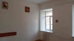 ������� ���� ���������� �����, 13, ����, �������, ������������ ���� 1