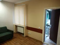 Сдается офис Білопільський шлях, 16, Сумы, Сумская, Ковпаковский фото 8 Сдается офис Білопільський шлях, 16, Сумы, Сумская, Ковпаковский фото 8