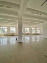 Сдается офис пр-т Перемоги, 6, Сумы, Сумская, Ковпаковский фото 4 Сдается офис пр-т Перемоги, 6, Сумы, Сумская, Ковпаковский фото 4