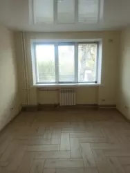 Сдается офис Д Галицького, 35, Сумы, Сумская, Ковпаковский фото 3 Сдается офис Д Галицького, 35, Сумы, Сумская, Ковпаковский фото 3