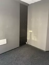 Сдается офис Центр, Сумы, Сумская, Ковпаковский фото 4 Сдается офис Центр, Сумы, Сумская, Ковпаковский фото 4