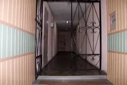 ������� ���� �������, ����, ������������, �����������, 11 ���� 4