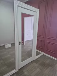 Сдается офис Козацький Вал, 2 а, Сумы, Сумская, Ковпаковский фото 5 Сдается офис Козацький Вал, 2 а, Сумы, Сумская, Ковпаковский фото 5