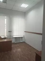 Сдается офис Кооперативна / Нижньовоскресенська, Сумы, Сумская, Ковпаковский фото 3 Сдается офис Кооперативна / Нижньовоскресенська, Сумы, Сумская, Ковпаковский фото 3