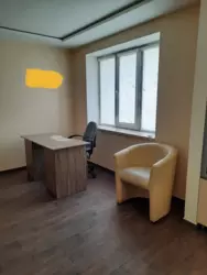 ������� ���� ��-� �������, ����, �������, �������� ���� 3