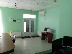 Сдается офис Лушпи, Еспланада, Сумы, Сумская, Заречный фото 2 Сдается офис Лушпи, Еспланада, Сумы, Сумская, Заречный фото 2