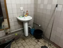 Сдается офис Сумы, Сумская фото 2 Сдается офис Сумы, Сумская фото 2