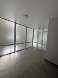 Сдается офис У дворі Профтелу вул. Іллінська, 25-1, Сумы, Сумская, Ковпаковский фото 2 Сдается офис У дворі Профтелу вул. Іллінська, 25-1, Сумы, Сумская, Ковпаковский фото 2