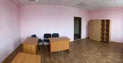 ������� ���� �������, ����, ������������, ��-� ��������, 147 ���� 2