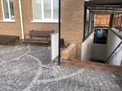 ������� ���� �������, ����, ������������, �������� � ���� ��������, 25/1 ���� 9