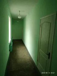 Сдается офис Іллінська / Бортнянського, Сумы, Сумская, Ковпаковский фото 4 Сдается офис Іллінська / Бортнянського, Сумы, Сумская, Ковпаковский фото 4