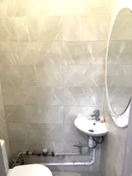 ������� ���� �������, ����, ��������, ��-� ������� ���� 7