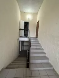 ������� ���� ���������� ��./��� ��������� ��� ����, 2, ����, �������, ������������ ���� 5