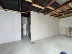 ������� ���� �������, ����, ������������, �������, 36 ���� 2