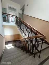 Сдается офис Сумская, Сумы, Ковпаковский, Нижньовоскресенська фото 4 Сдается офис Сумская, Сумы, Ковпаковский, Нижньовоскресенська фото 4