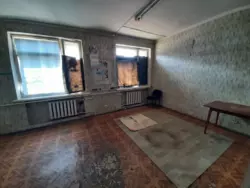 Сдается офис Сумская, Сумы фото 4 Сдается офис Сумская, Сумы фото 4