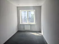 ������� ���� �������, ����, ������������, ���� ������ ������� �������� ���� 6