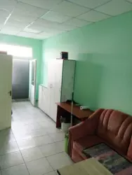 Сдается офис Лушпи, Еспланада, Сумы, Сумская, Заречный фото 6 Сдается офис Лушпи, Еспланада, Сумы, Сумская, Заречный фото 6