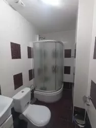 Сдается офис Сумская, Сумы, Ковпаковский, Федько фото 7 Сдается офис Сумская, Сумы, Ковпаковский, Федько фото 7