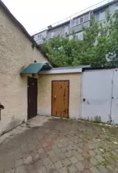 ������� ���� �������, ����, ��������, ������� ���� 8