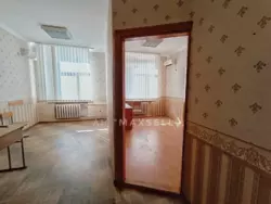 Сдается офис Центр, Сумы, Сумская, Ковпаковский фото 3 Сдается офис Центр, Сумы, Сумская, Ковпаковский фото 3