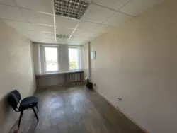 ������� ���� �� �����������/ ������� ���������, 3, ����, �������, ������������ ���� 8