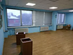 Сдается офис Сумская, Сумы, Ковпаковский, Театральна пл фото 3 Сдается офис Сумская, Сумы, Ковпаковский, Театральна пл фото 3