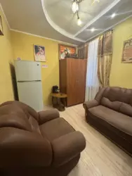 Сдается офис Соборна, Сумы, Сумская, Ковпаковский фото 3 Сдается офис Соборна, Сумы, Сумская, Ковпаковский фото 3