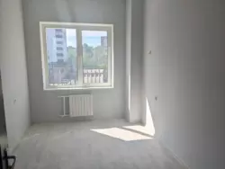 ������� ���� �������, ����, ������������, ���� ������ ������� �������� ���� 4