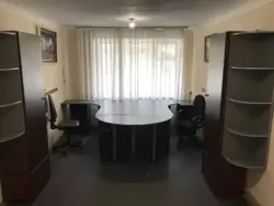 Сдается офис Сумская, Сумы, Ковпаковский, пр-т. Шевченка фото 1 Сдается офис Сумская, Сумы, Ковпаковский, пр-т. Шевченка фото 1