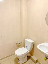 Сдается офис Металургів, Сумы, Сумская, Ковпаковский фото 9 Сдается офис Металургів, Сумы, Сумская, Ковпаковский фото 9