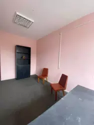 ������� ���� ������� �������, ����, �������, ������������ ���� 2