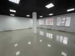 ������� ���� �������, ����, ������������, �������� ���� 1