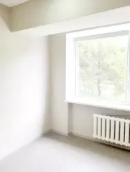 ������� ���� �������, ����, ��������, � ����������� ���� 1