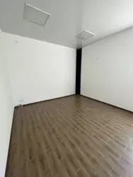 Сдается офис 20-років Перемоги, 1/1, Сумы, Сумская, Заречный фото 5 Сдается офис 20-років Перемоги, 1/1, Сумы, Сумская, Заречный фото 5