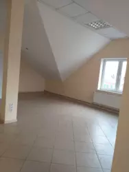 Сдается офис Набережна р. Стрілка, Сумы, Сумская, Ковпаковский фото 2 Сдается офис Набережна р. Стрілка, Сумы, Сумская, Ковпаковский фото 2