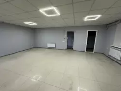 ������� ���� �������, ����, ������������, ��������, 25/1 ���� 5