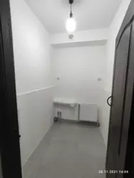 ������� ���� �������, ����, ������������, �������������, 23 ���� 14