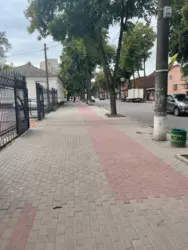 ������� ���� �������, ����, ������������, �������� � ���� ��������, 25/1 ���� 12